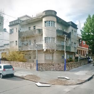 Alquiler Punta Carretas 1 Dormitorio