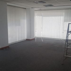 Oficina En Alquiler  En Calacoto