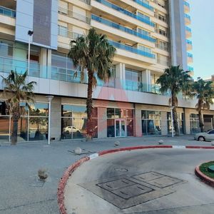 Venta Local Comercial En Diamantis Plaza