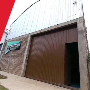 Galpon En Alquiler Zona Norte