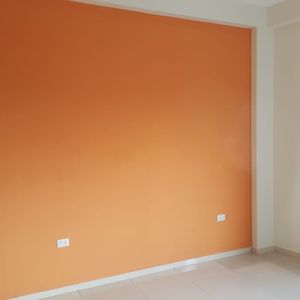 Departamento En Anticretico Zona 4 De Noviembre 