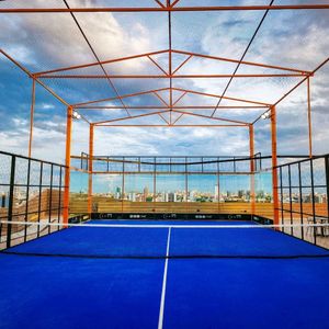 Monoambiente En Alquiler – Sky Moon | Equipetrol Norte