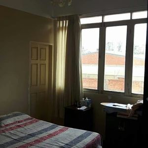 P53 Departamento En Venta - Virgen De Fatima