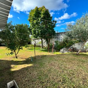 Venta Terreno De 578m2 En Malvin