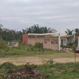 Lote De Terreno