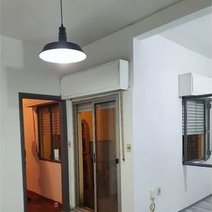 Venta Apto 1 Dor La Comercial
