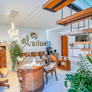 Casa En Venta Av La Salle 