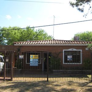 Venta Las Toscas 1009lt