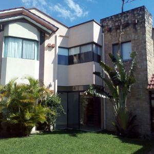 Hermosa Casas En Anticretico 