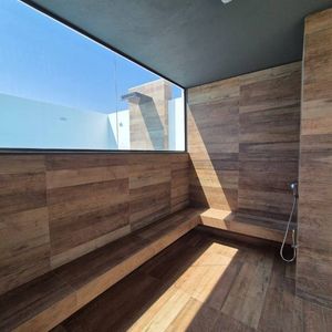 Departamento En Venta 2 Dormitorios Con Parqueo Y Baulera