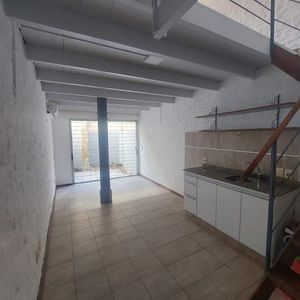 Apartamento Loft Centro