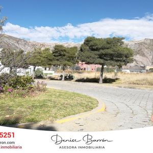 Preciosos Terrenos En Venta En Condominio Exclusivo