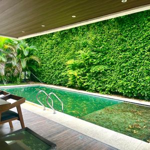Casa En Venta - Mirage (urubo)