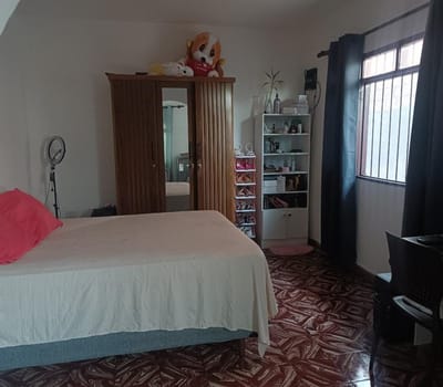 Casa En Venta  ???? Barrio Villa Fátima