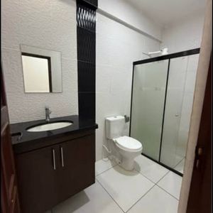 Departamento En Alquiler  Zona Indana