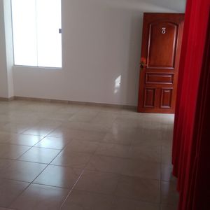 Alquilo Monoambiente  $220