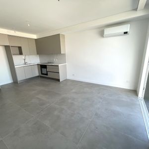 Venta Apartamento 1 Dormitorio En Bilu Riviera 