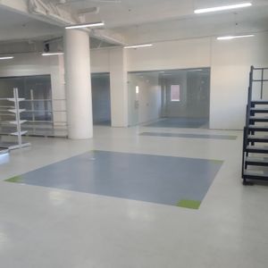 Lindas Tiendas En Supermercado 