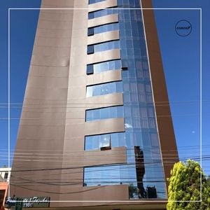 Garznonear Semamoblado En Cala Cala 