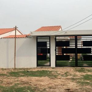 Casa En Venta En Urbanización El Poblau