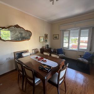 Casa Parque Batlle  Con Garaje Ph Planta Alta 2 Dormitorios