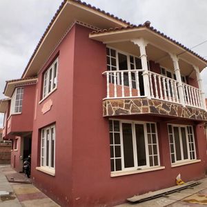 Hermoso Chalet En Venta Zona Norte