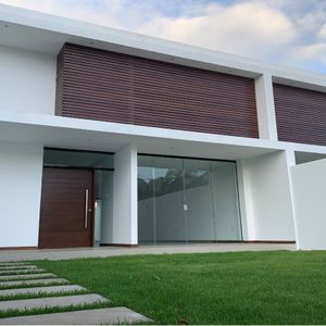 Casa De Lujo A Estrenar