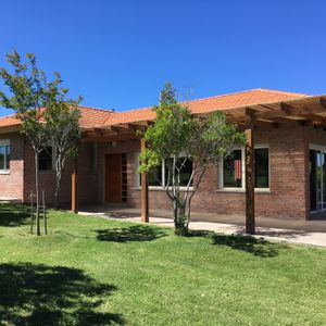 Kichororó
