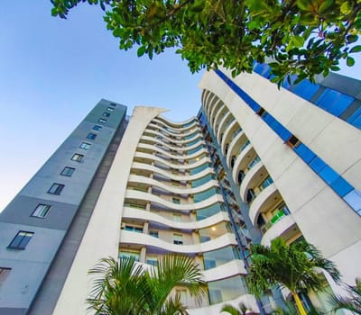 Departamento De 1 Dormitorio En Alquiler - Macororo 8