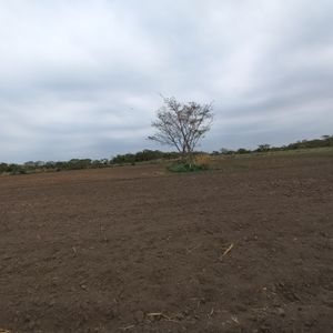 Pequeña Propiedad En Venta - Zona Este De Santa Cruz