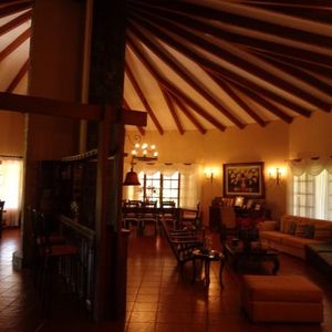 Hermosa Casa En Venta.zona Norte (club Polo Norte)