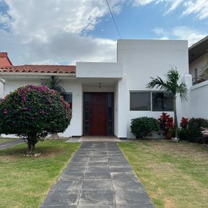 Casa En Venta Zona Norte