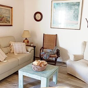 Precioso Apartamento Para 8 Personas Ubicado En Peninsula