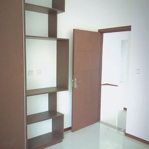 Dpto En Condominio Galil