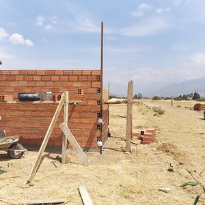 Ahora Puedes Tener Tu Lote Propio Con Financiamiento Bancario