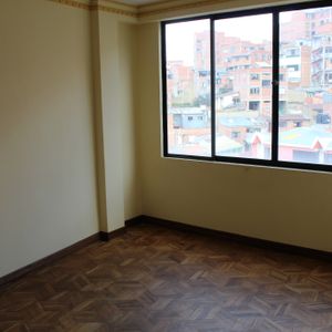 Departamento En Venta Zona Villa Fatima