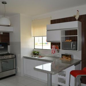 En Anticretico Hermosa Casa Cerca Del área Social*.