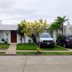 Hermosa Casa En Venta, Sevilla Las Terrazas 1 