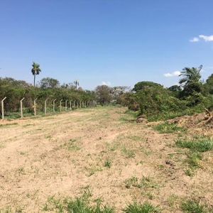 Oferton De Terrenos Por Lanzamiento