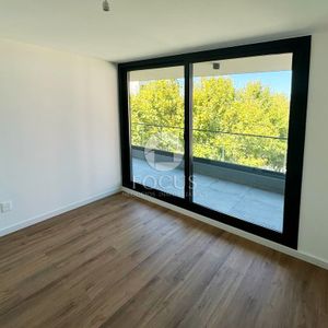 Venta Apartamento 1 Dormitorio Con Terraza Al Frente Y Patio En La Blanqueada