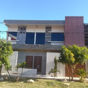 Casa En Venta Dentro Del 6to Anillo