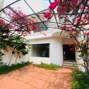 Casa En Alquiler En Las Palmas