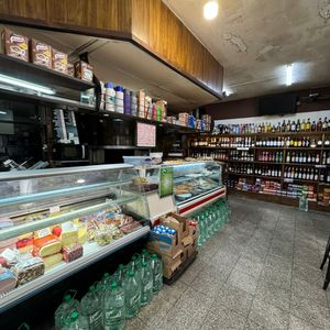Venta De Llave De Negocio Con Importante Trayectoria Y Buena Rentabilidad
