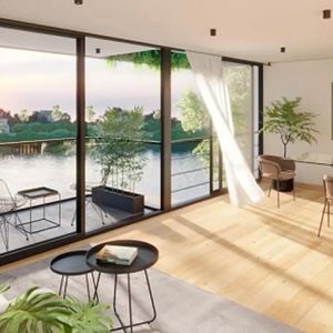 Venta Apartamento Tres Dormitorios Barra De Carrasco Montevideo