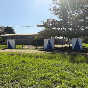 Hermoso Terreno  En Venta  De 4815 Mt2  Sobre Av V De Cotoca Casi 7mo Anillo