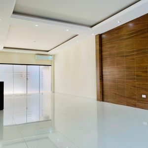 Casa En Alquiler Zona Norte