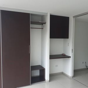 Monoambiente En  Equipetrol