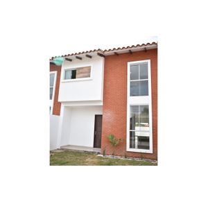 Hermosa Casas En Venta