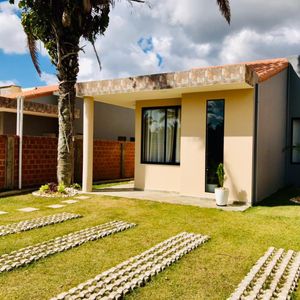 Credito Directo En El Urubo