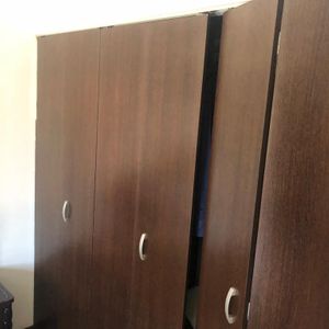 Hermoso Departamento En Venta